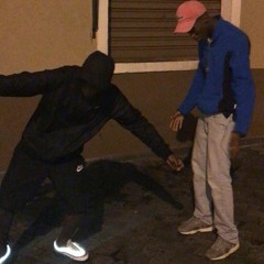 funkzada