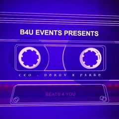 B4U HINDI REMIX MASHUP SONGS 2019 MARCH - NONSTOP DJ PARTY MIX