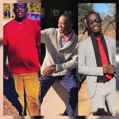 BE MINE GB3 x 706 x LDK