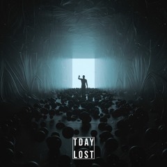 TDAY - ESCAPE  (FREE DOWNLOAD)