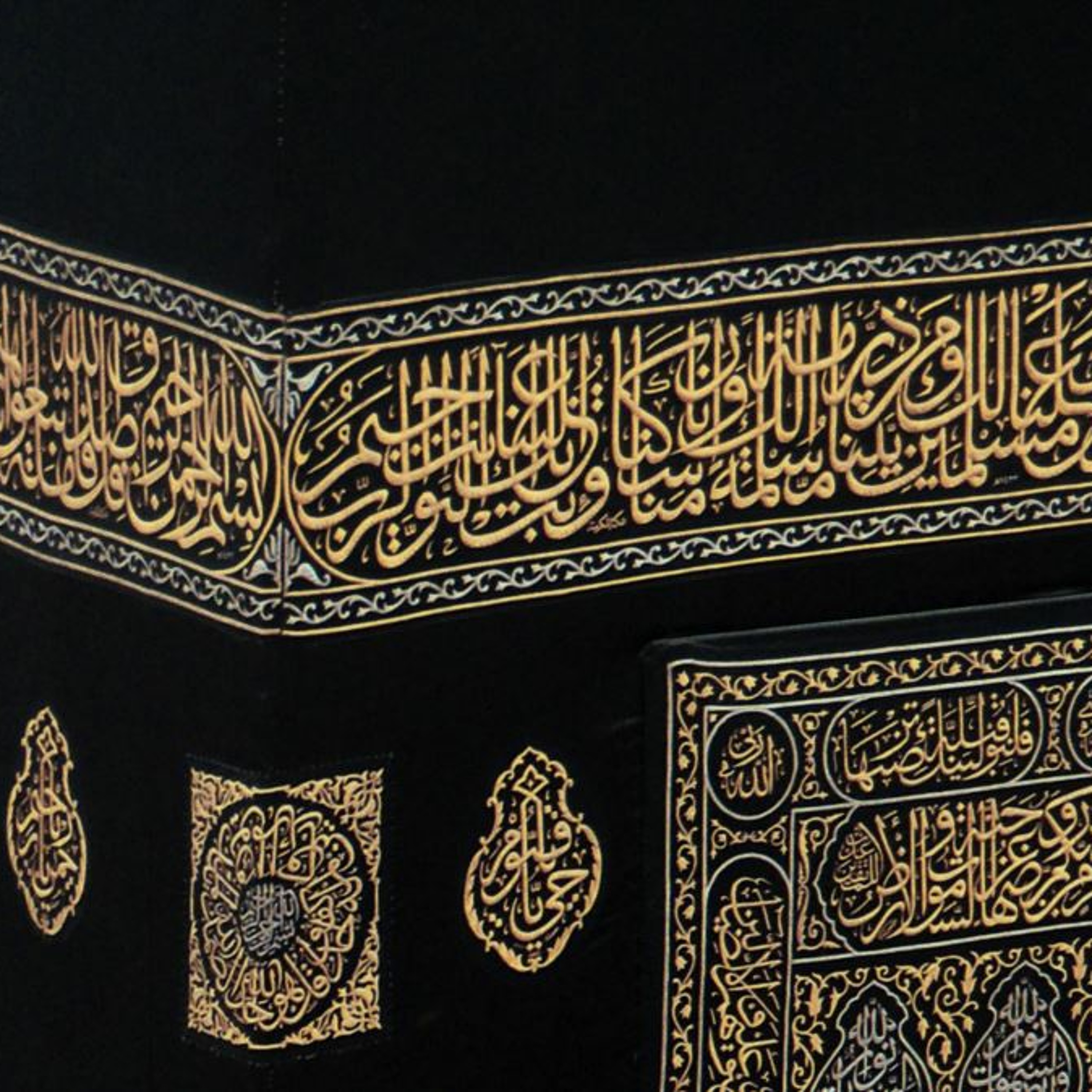 آیا «یگانه بودن خدا» با رواداری و چندصدایی در تضاد نیست؟