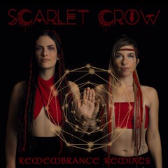 Scarlet Moon (KR3TURE Remix)