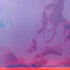 Phase IV