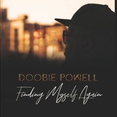 Doobie Powell "Optimistic"