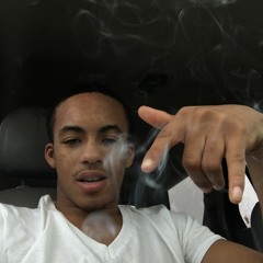 Dolla Krazy story remix