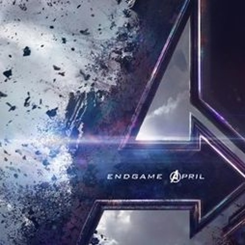 Avengers Endgame - Trailer 2 Music