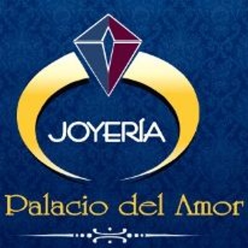 2019 01 24 El Palacio Del Amor By El Palacio Del Amor Joyeria On Soundcloud Hear The World S Sounds soundcloud