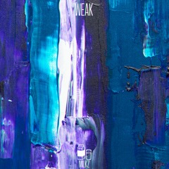 weak [mini tape]
