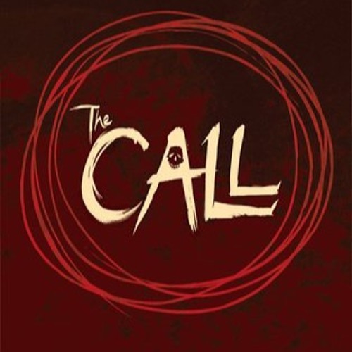 Feel Good Inc.- The Call (MEMENTO MORI RMX)**FREEDOWNLOAD**