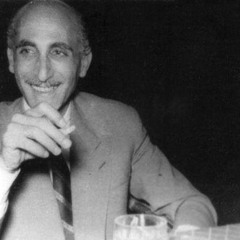 عباس البليدي