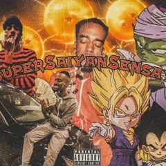 It Is What It Is (Prod by Johnny Bangz)