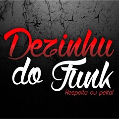 MC Hariel Kevin Davi & Don Juan - Set DJ W