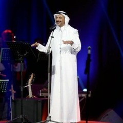 المرايا - ليالي فبراير2019  - عبادي