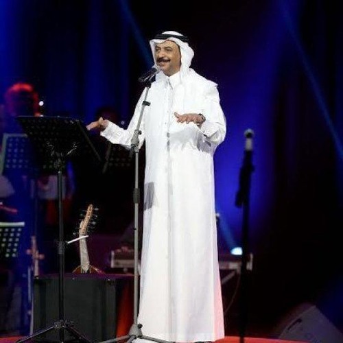 المرايا - ليالي فبراير2019  - عبادي