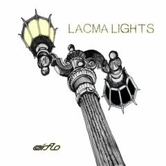 LACMA Lights