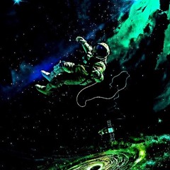 Throwback DnB / Neurofunk Rollin' Set 2019 (Dedicated to DB, RIP Brother)