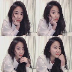 Việt Mix 2019 - Hồng Nhan ✕ Mượn Rượu Tỏ Tình (Remix) - Tùng Tee Mix - 「Box Nhạc Sàn」