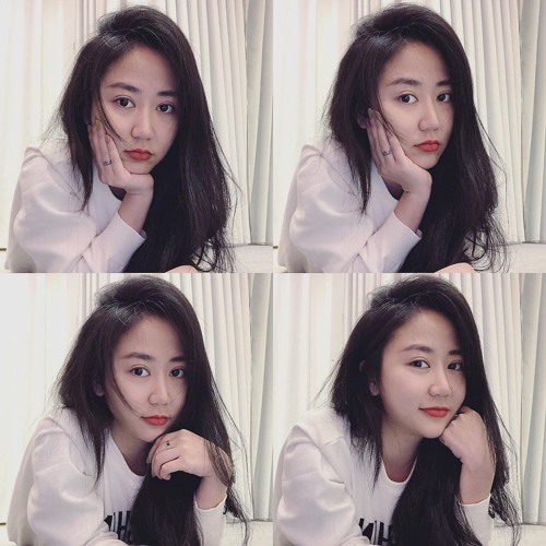 Việt Mix 2019 - Hồng Nhan ✕ Mượn Rượu Tỏ Tình (Remix) - Tùng Tee Mix - 「Box Nhạc Sàn」