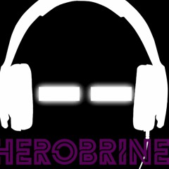 DJ Herobrine - Dark's Angelic Essence