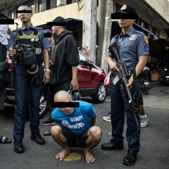 Don't Tryna Be Me (Prod. by skinxbones)