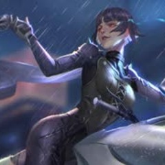 Nightcore - Never Have I Felt This