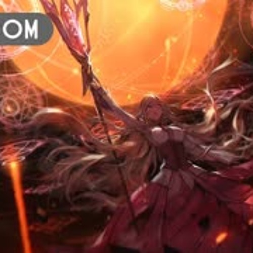 Patrick Drowie - Inferno [Diversity Release]