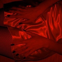 Chase Atlantic- Lust ( slower)