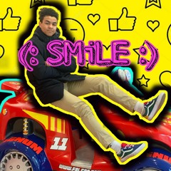 Worry Not (All the things you have)