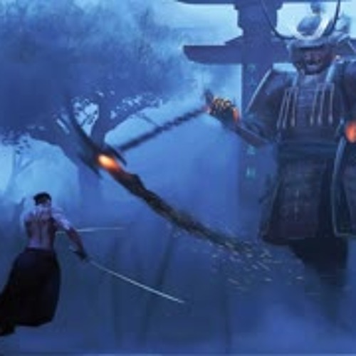2WEI - Pushing On (Pandora Version) [Epic Music -