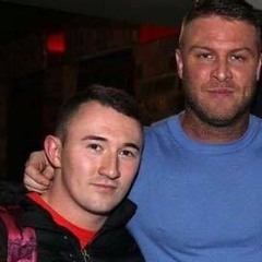 DJ SMITHY B2B OLLIE B - 14-03-19