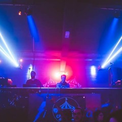 Dj Georges Lieven - Private Session 1.0