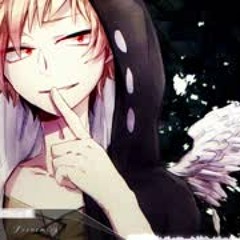 Nightcore - Frenemies