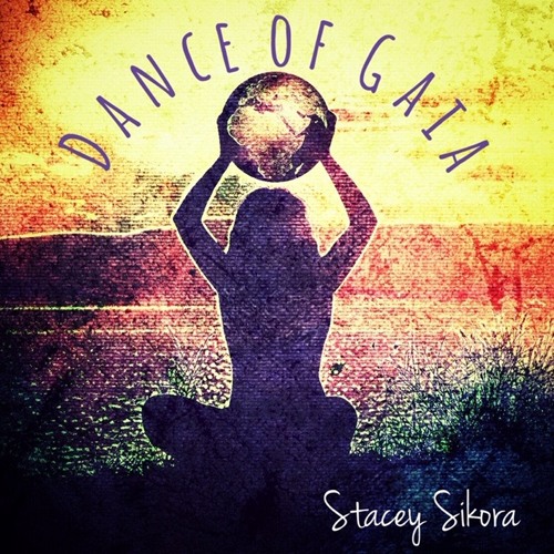 Dance Of Gaia