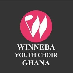 Yesu Ka Wo Ho