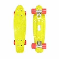 StereoPlastic - Your Luv [Future Funk]