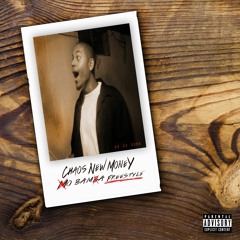 Chaos New Money - MoBamba Free (OBAMA)