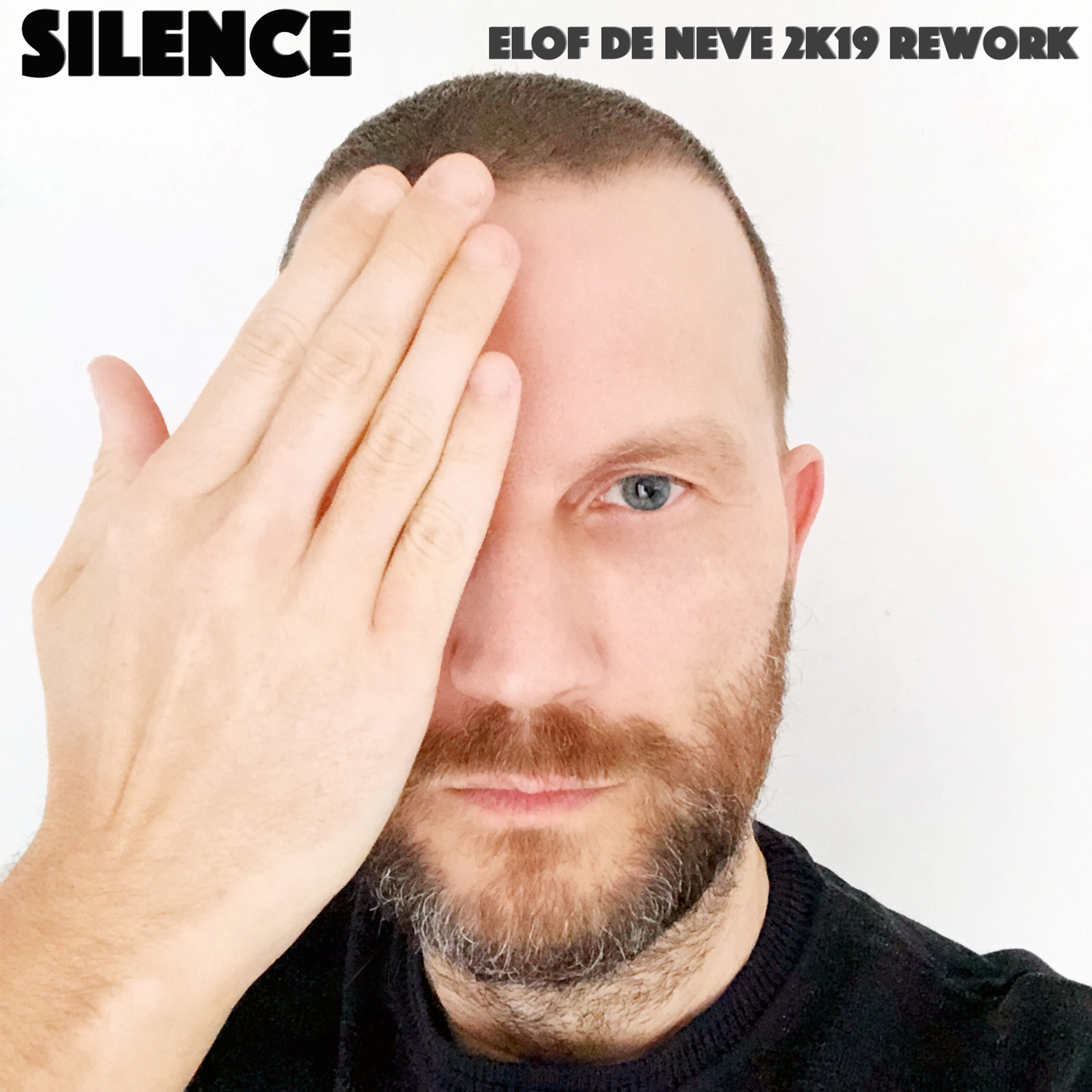 Elof de Neve