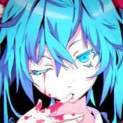 Nightcore - Insane (In Da Brain)