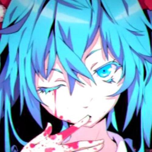 Nightcore - Insane (In Da Brain)