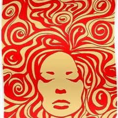musical psychedelia