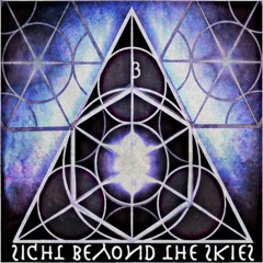 Tesla - Israel Sanchez Music FREE DOWNLOAD