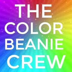 The Color Beanie Crew's Music Playlist 3