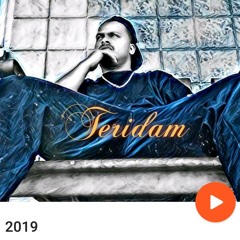 AgeJay&FaithSlave Ft. Flattu & Teridam "kiniojun mekuromw"