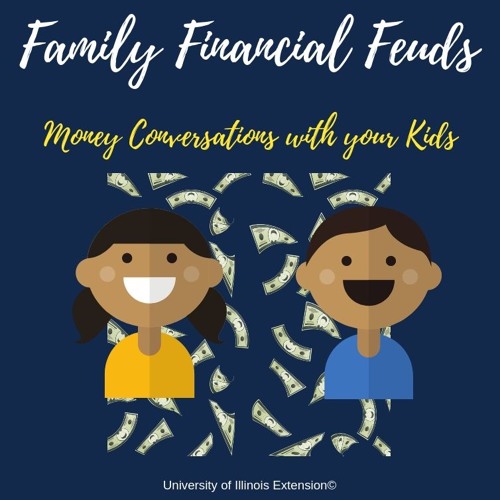 awkward conversations about money audio free awkward conversations about money audio free