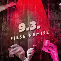 skinnerbox [at] Fiese Remise – Jacks fuxxx Fourty + (09.03.19)