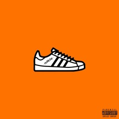 БЕЛЫЕ КРОССОВКИ