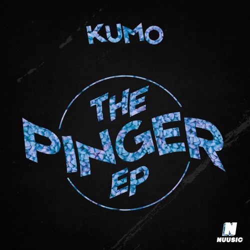 Kumo & Teej - Stubbed (OUT NOW)