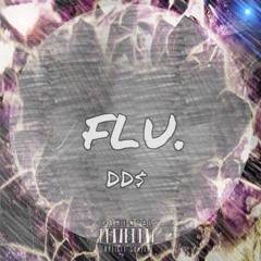 Intro