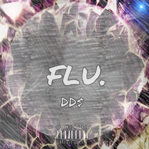 Intro