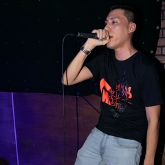 dj